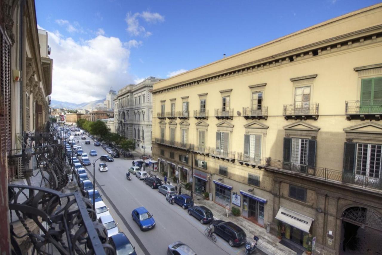 Acomodação com café da manhã  Cavour Il Conte Camillo