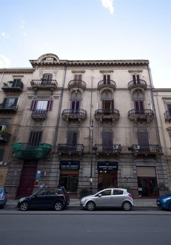Bed and breakfast Cavour Il Conte Camillo 3*