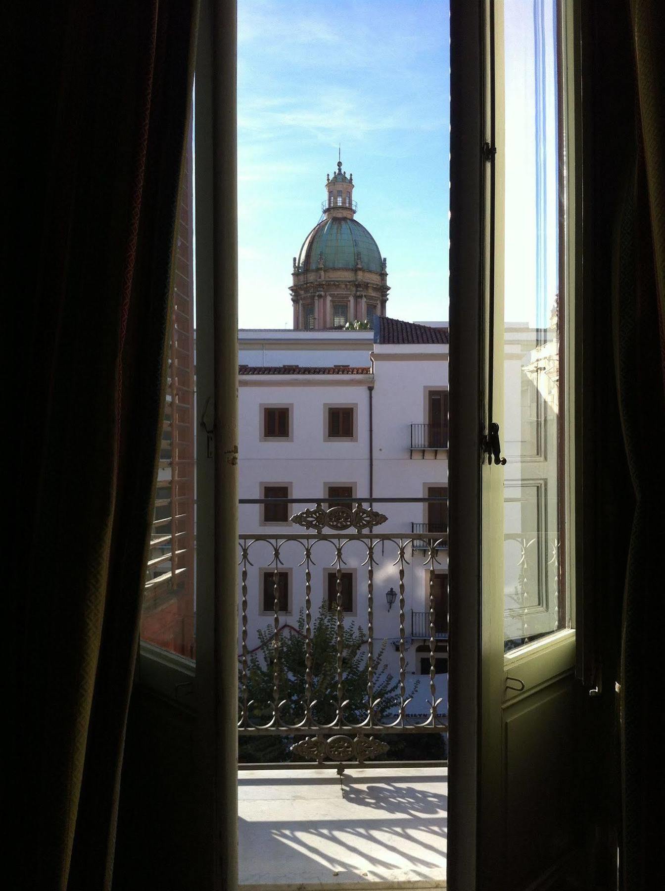 Bed and breakfast Cavour Il Conte Camillo 3*